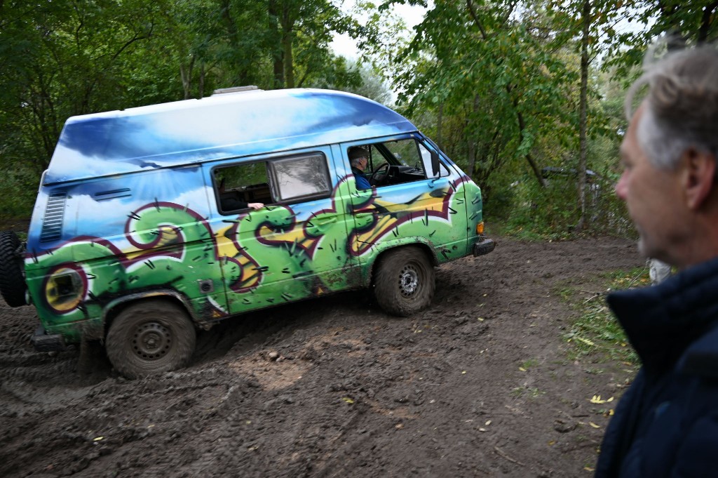 ../Images/4x4 vakantiebeurs 132.jpg